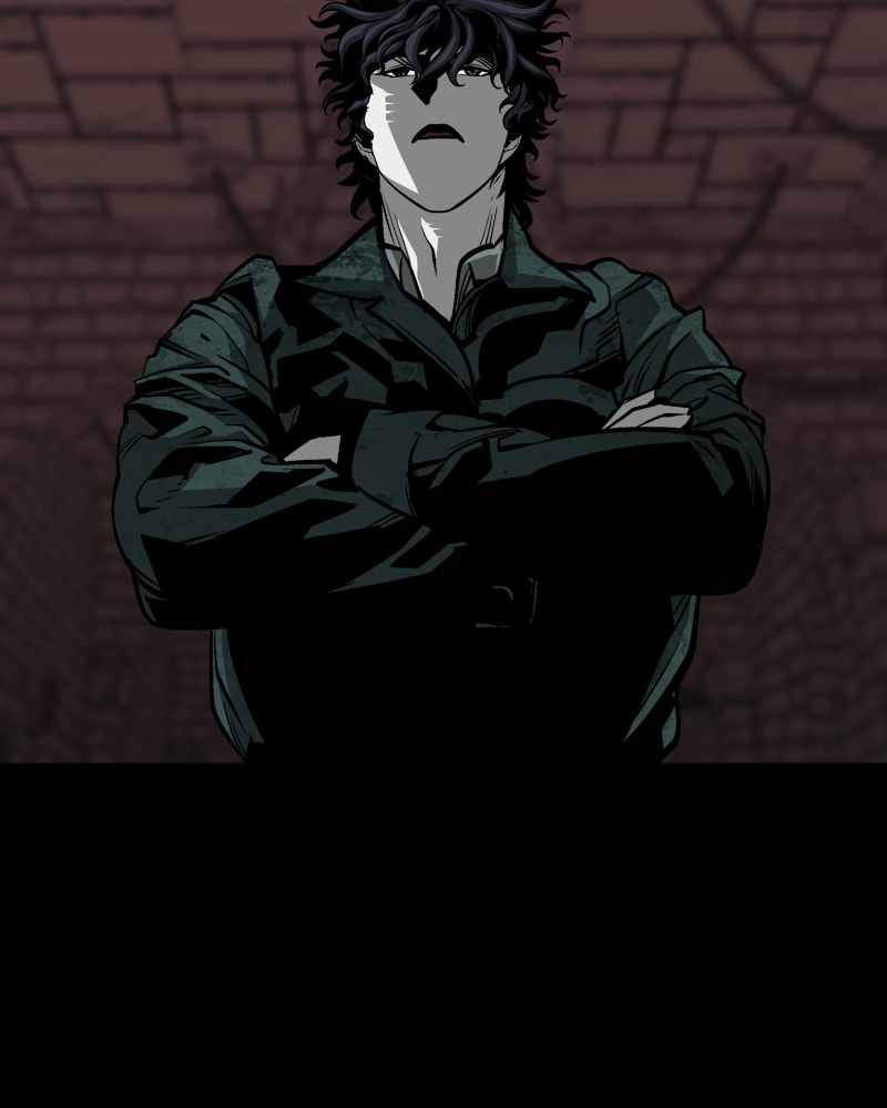 Read The Silent Warrior chapter 28 image 43 on Lezhin