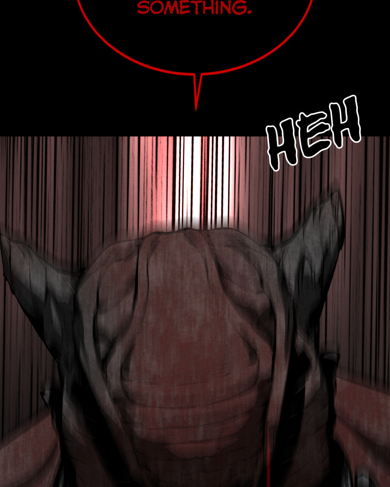 Read The Silent Warrior chapter 28 image 45 on Lezhin