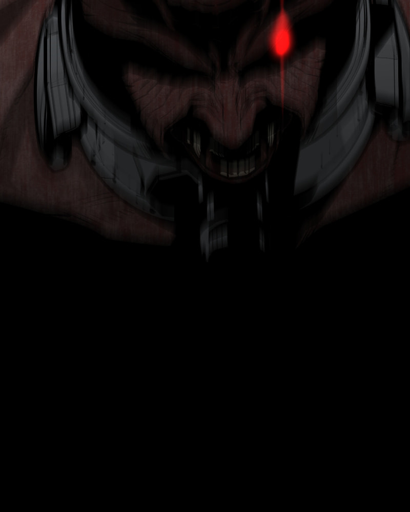 Read The Silent Warrior chapter 28 image 46 on Lezhin