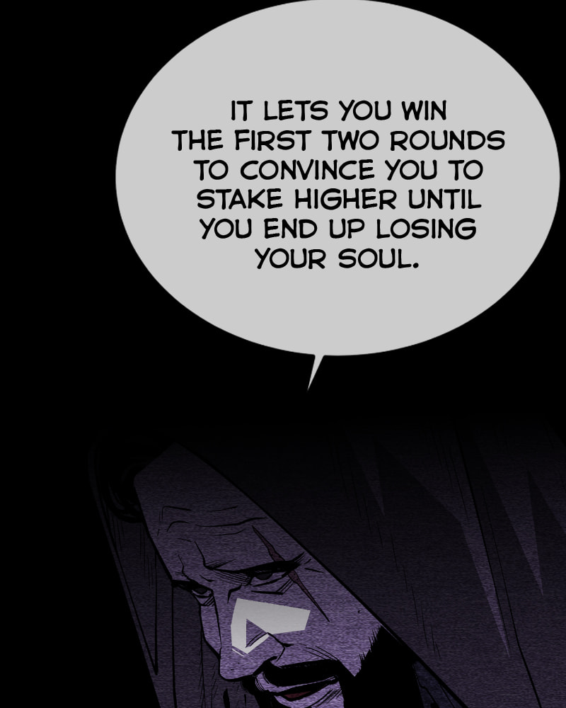 Read The Silent Warrior chapter 28 image 49 on Lezhin