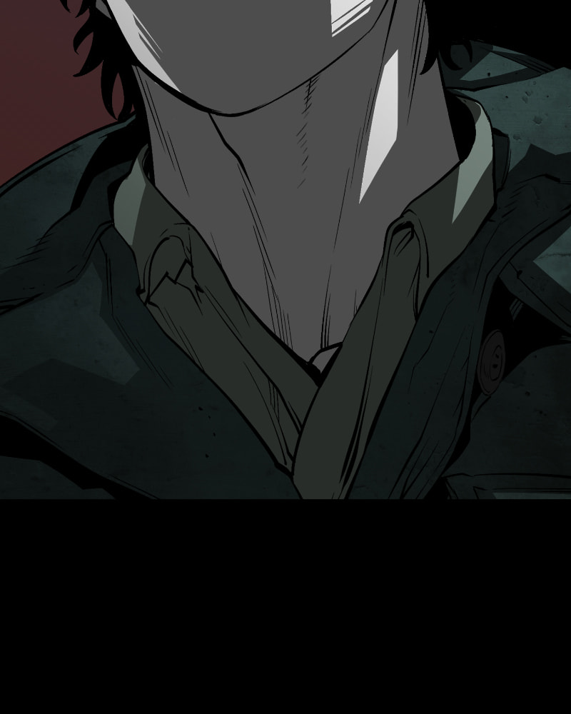Read The Silent Warrior chapter 28 image 51 on Lezhin
