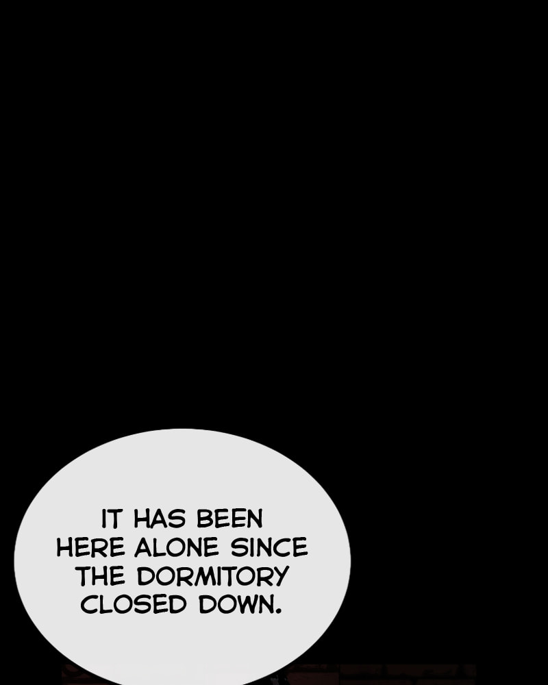 Read The Silent Warrior chapter 28 image 52 on Lezhin