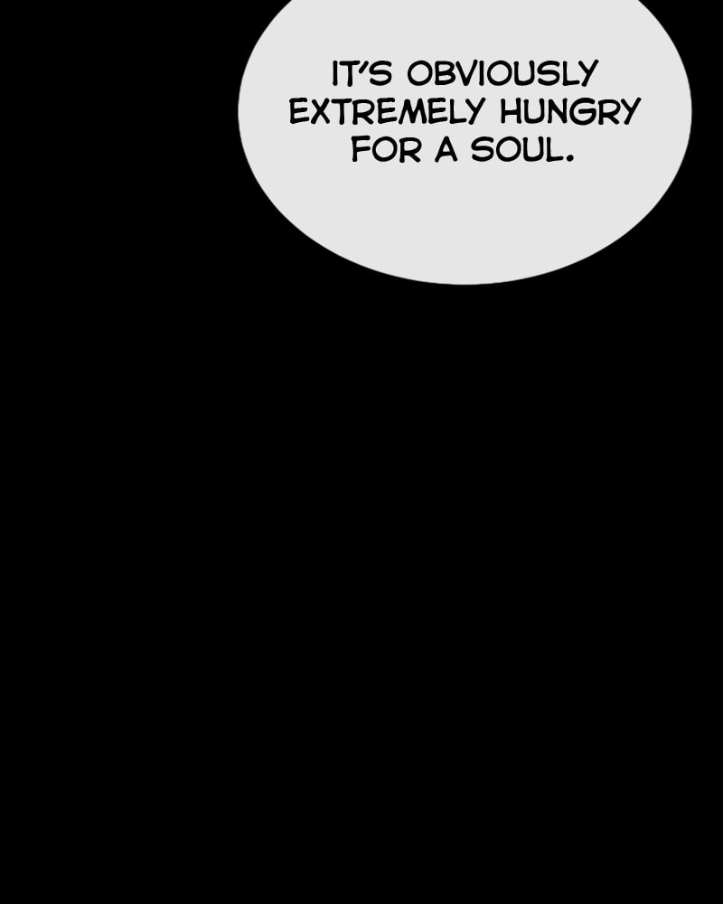 Read The Silent Warrior chapter 28 image 54 on Lezhin