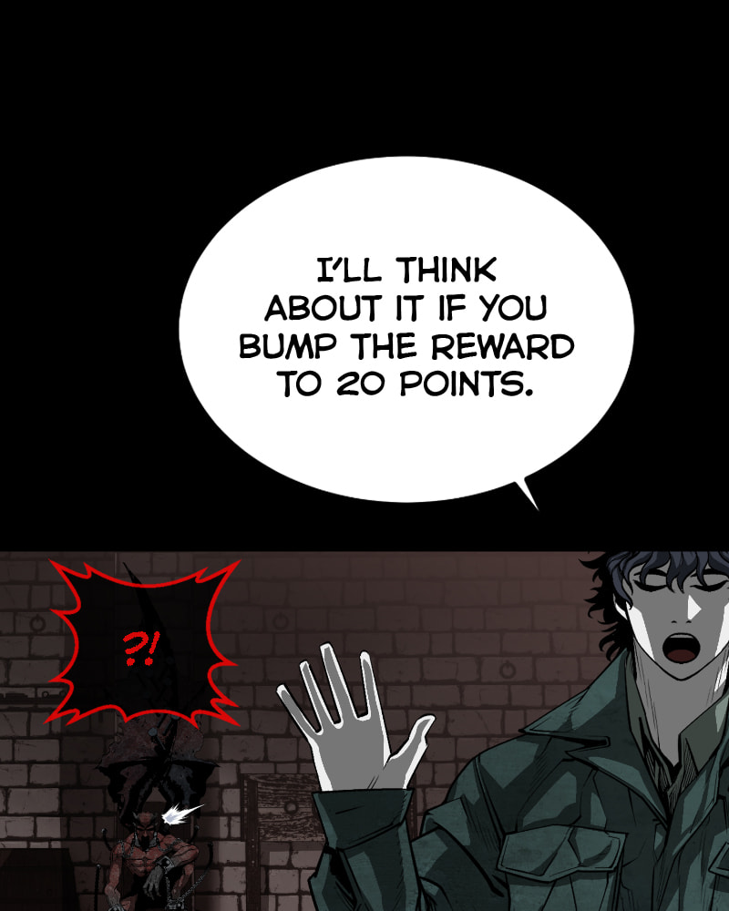 Read The Silent Warrior chapter 28 image 55 on Lezhin
