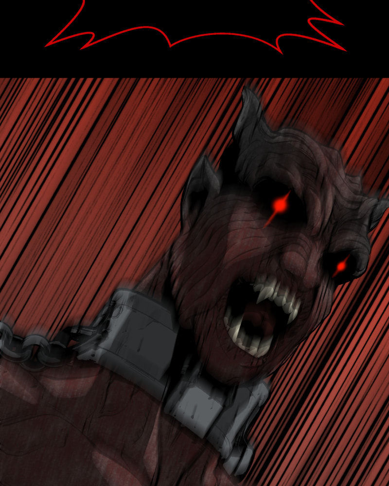 Read The Silent Warrior chapter 28 image 58 on Lezhin