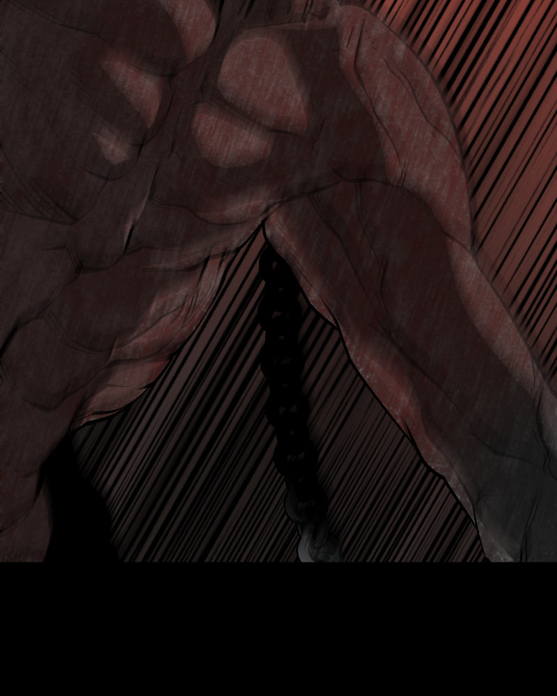 Read The Silent Warrior chapter 28 image 59 on Lezhin