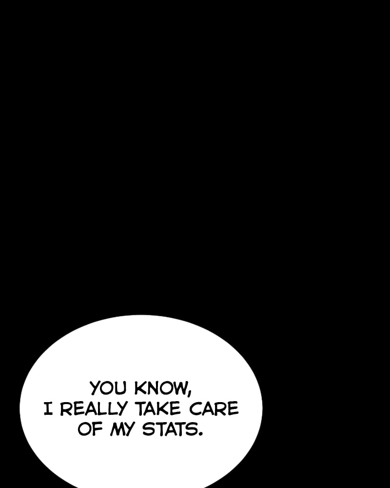 Read The Silent Warrior chapter 28 image 60 on Lezhin