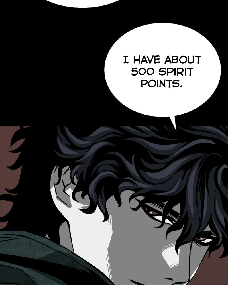 Read The Silent Warrior chapter 28 image 61 on Lezhin