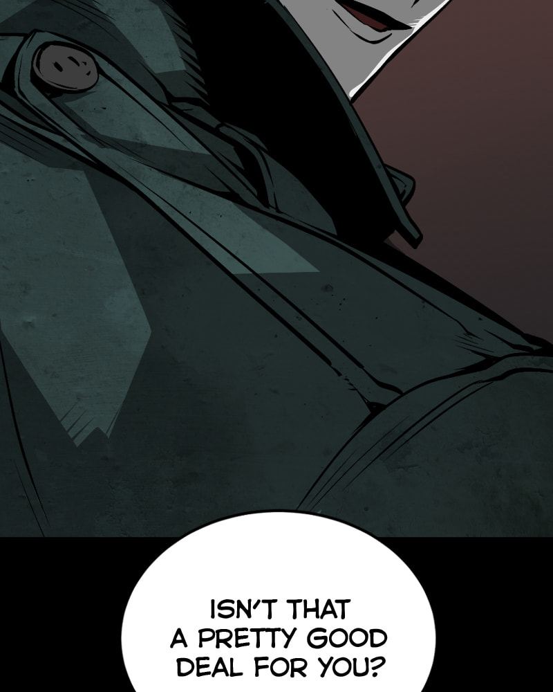 Read The Silent Warrior chapter 28 image 62 on Lezhin