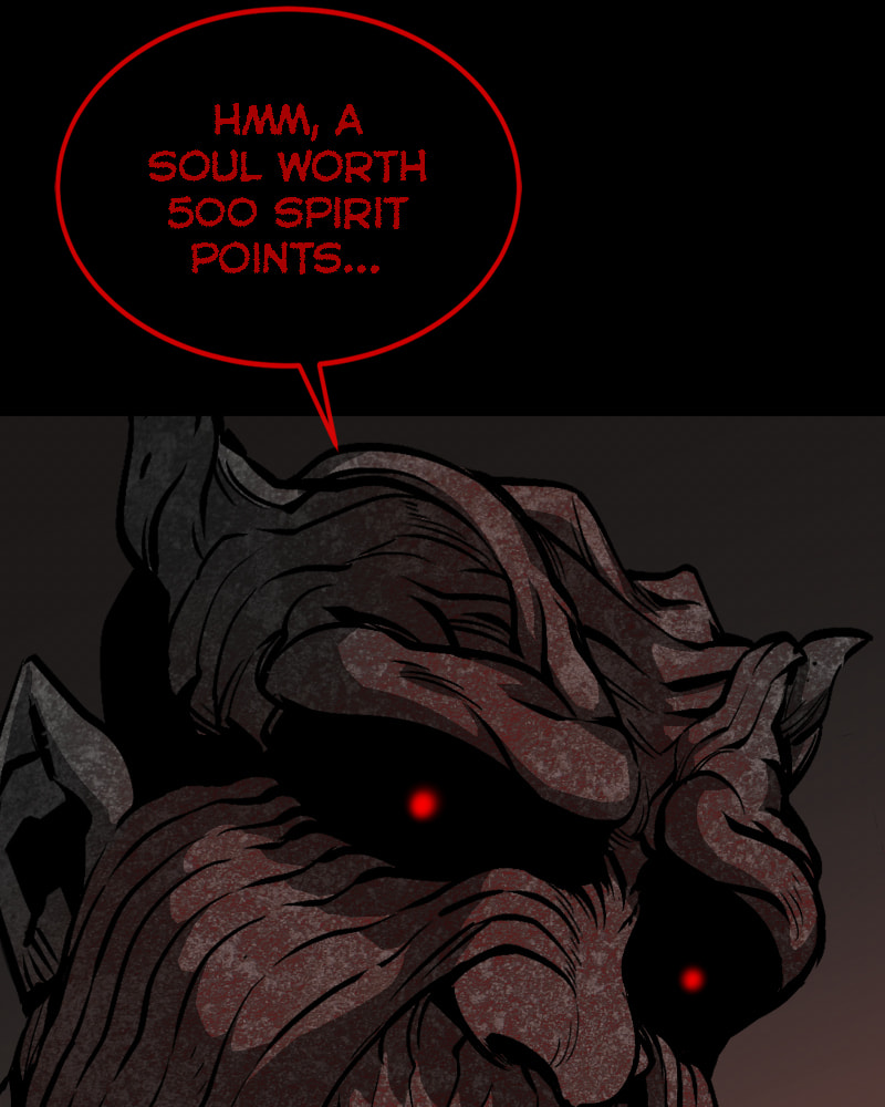 Read The Silent Warrior chapter 28 image 64 on Lezhin