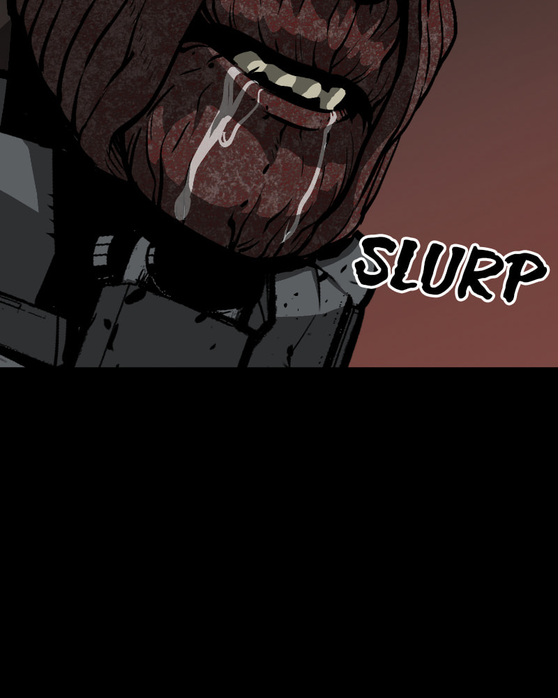 Read The Silent Warrior chapter 28 image 65 on Lezhin