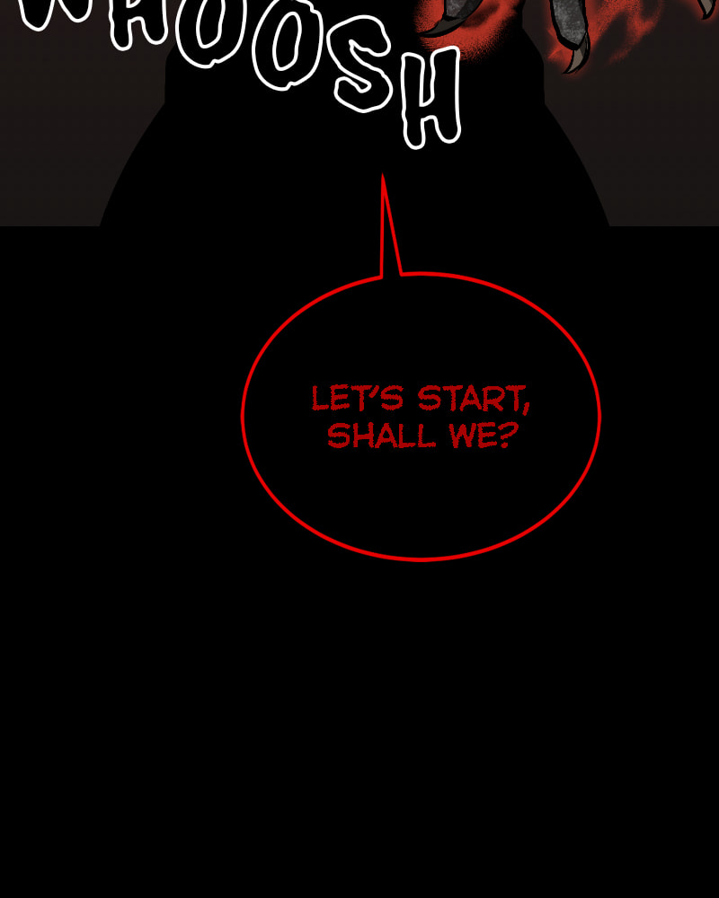 Read The Silent Warrior chapter 28 image 68 on Lezhin