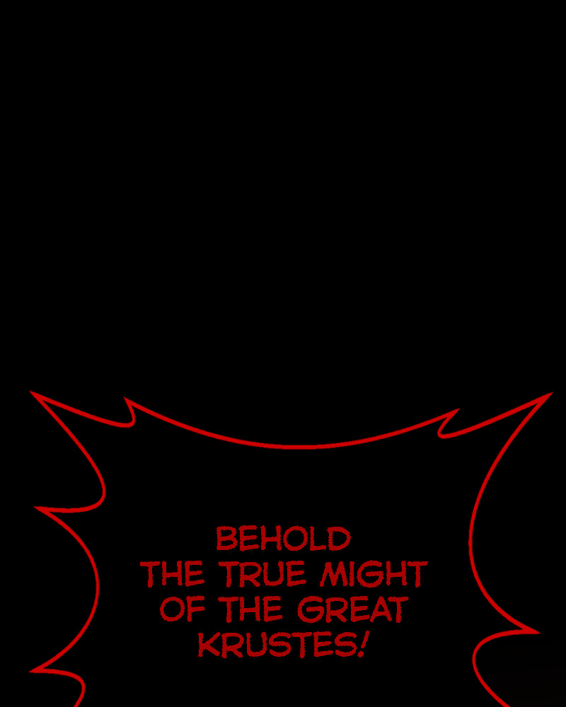 Read The Silent Warrior chapter 28 image 69 on Lezhin