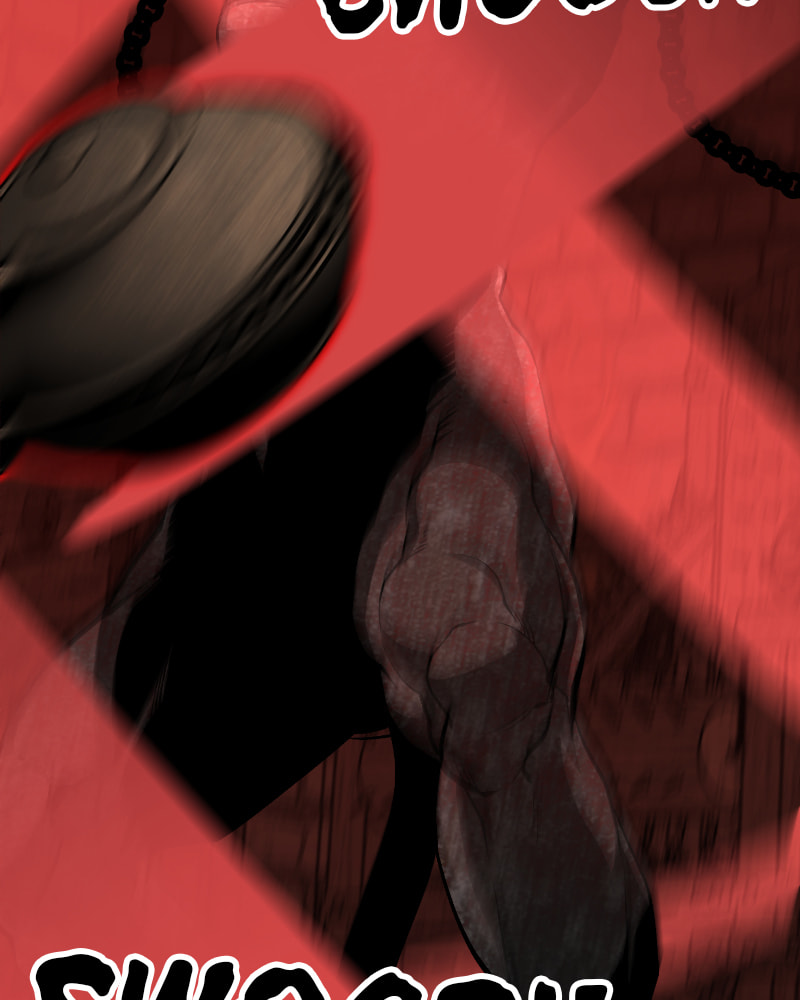 Read The Silent Warrior chapter 28 image 72 on Lezhin