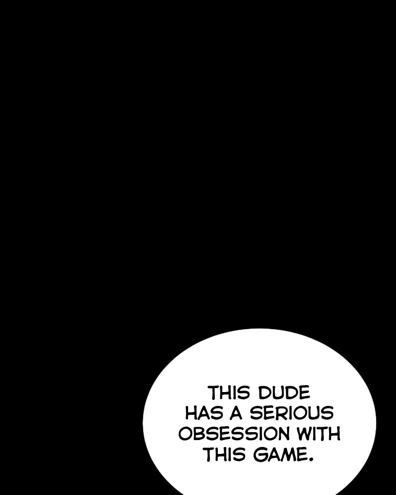 Read The Silent Warrior chapter 28 image 75 on Lezhin