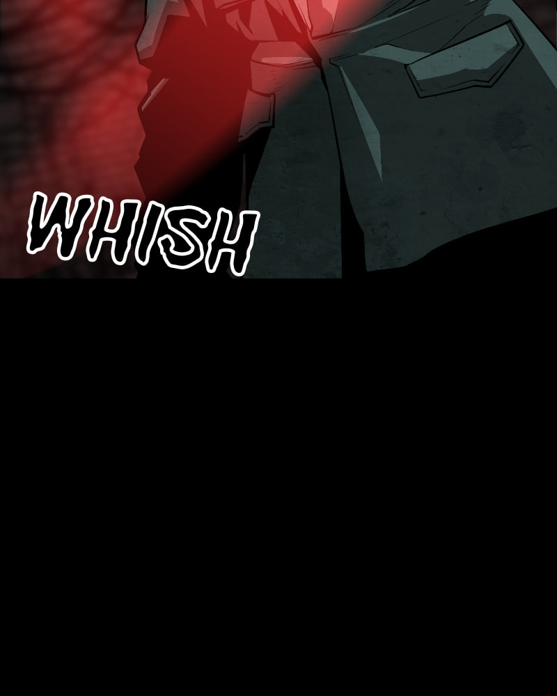 Read The Silent Warrior chapter 28 image 77 on Lezhin