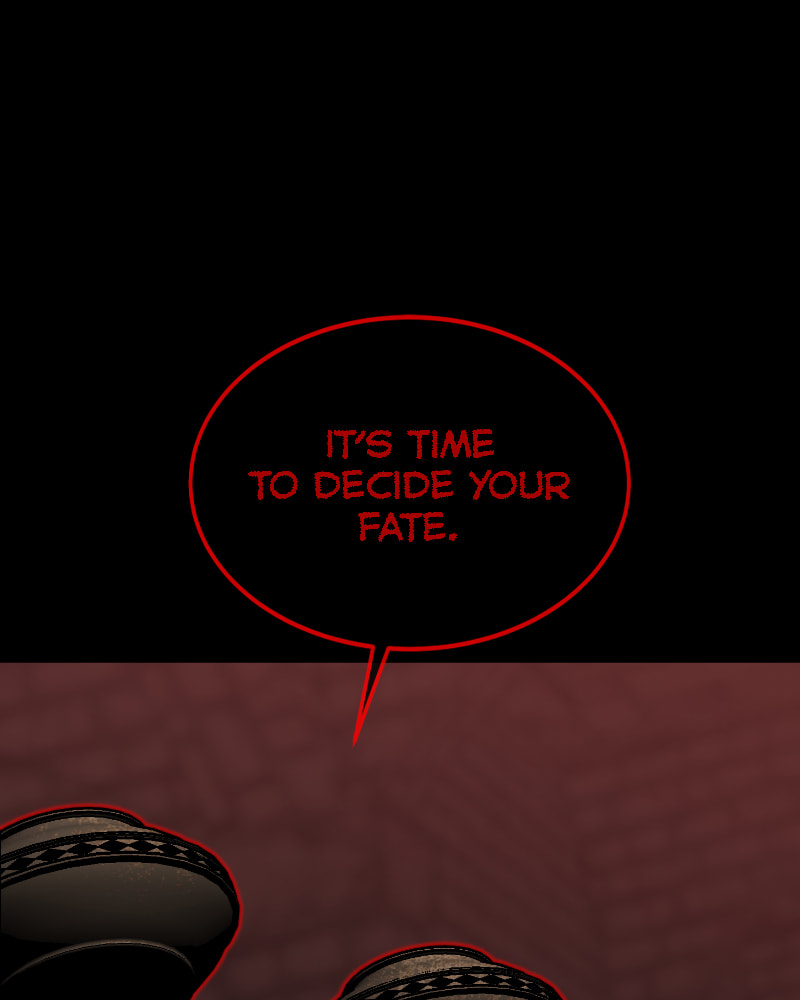 Read The Silent Warrior chapter 28 image 78 on Lezhin