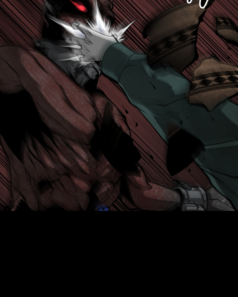 Read The Silent Warrior chapter 28 image 81 on Lezhin