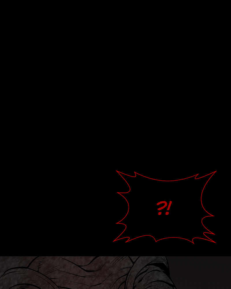 Read The Silent Warrior chapter 28 image 82 on Lezhin
