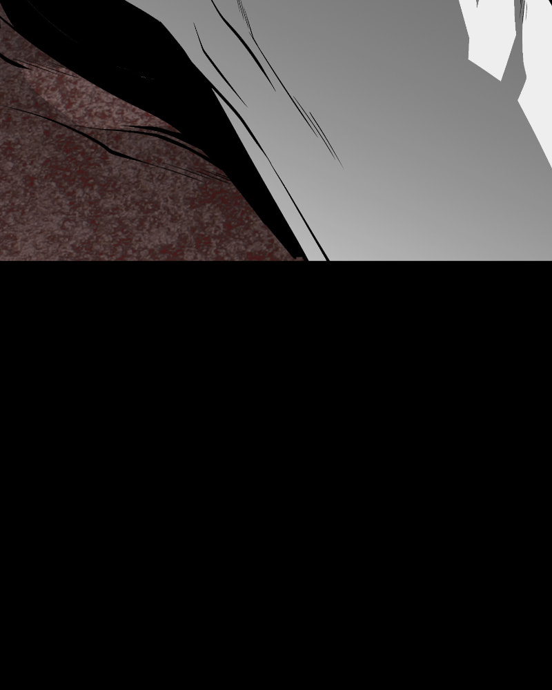 Read The Silent Warrior chapter 28 image 84 on Lezhin
