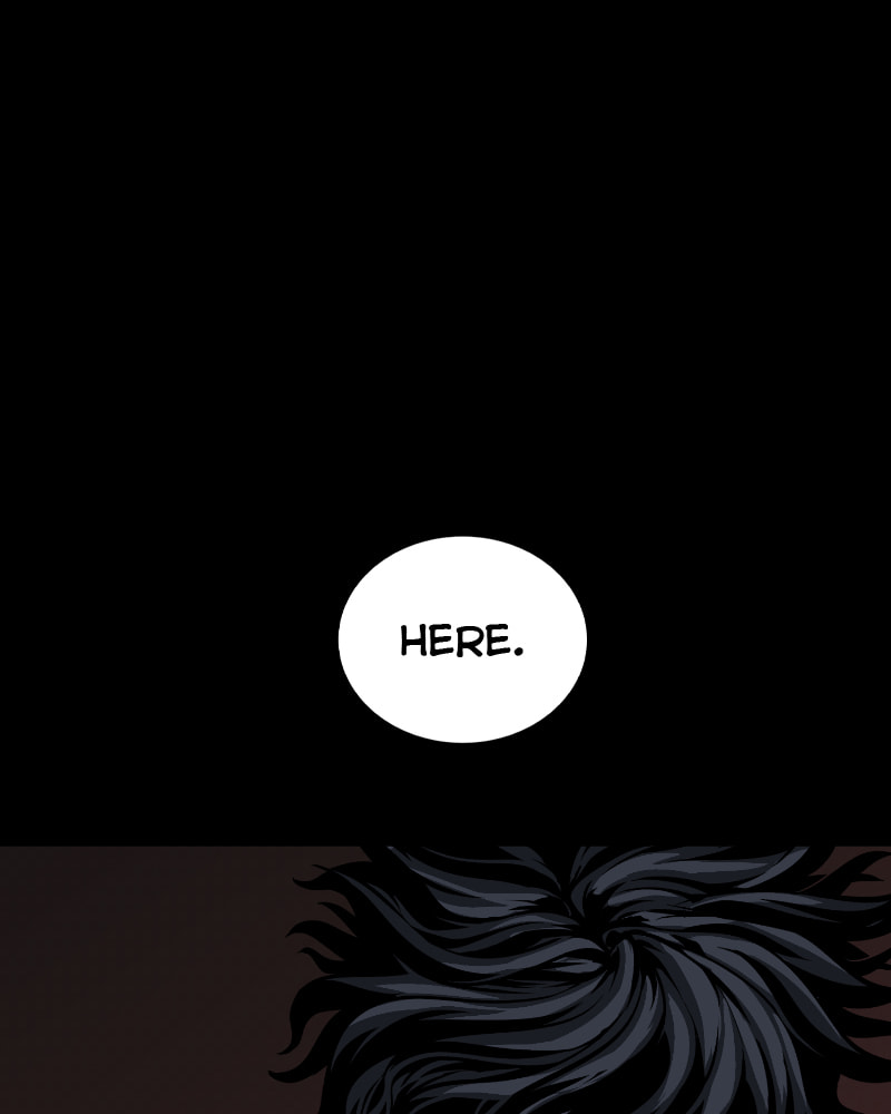 Read The Silent Warrior chapter 28 image 85 on Lezhin