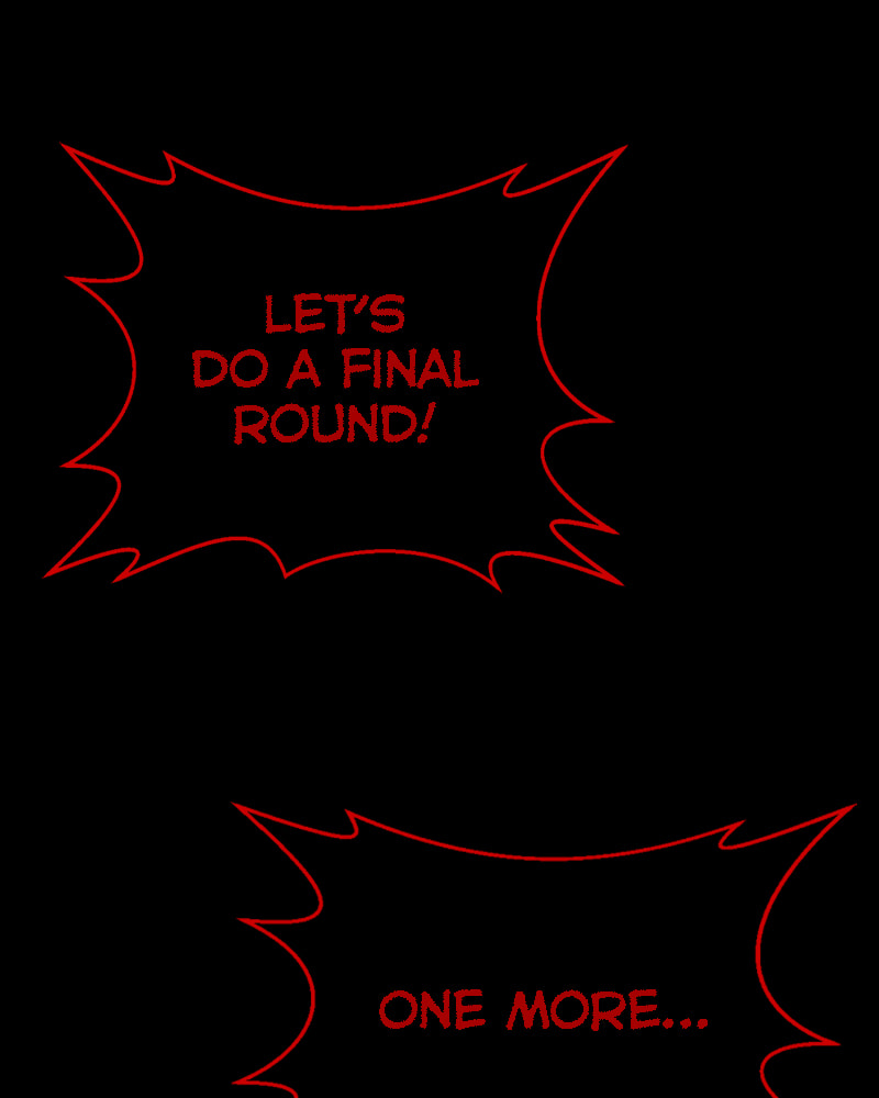 Read The Silent Warrior chapter 28 image 90 on Lezhin