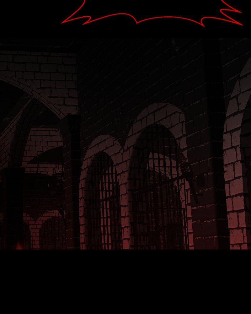 Read The Silent Warrior chapter 28 image 91 on Lezhin