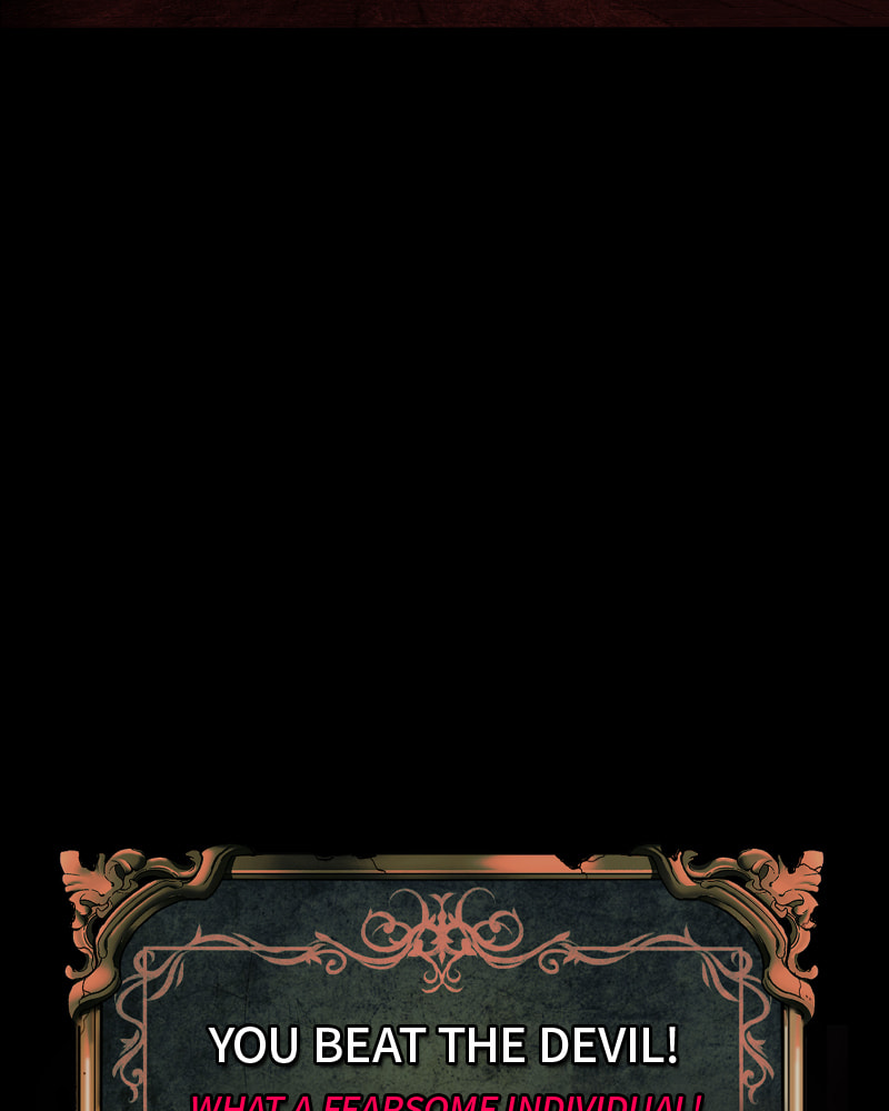 Read The Silent Warrior chapter 28 image 95 on Lezhin