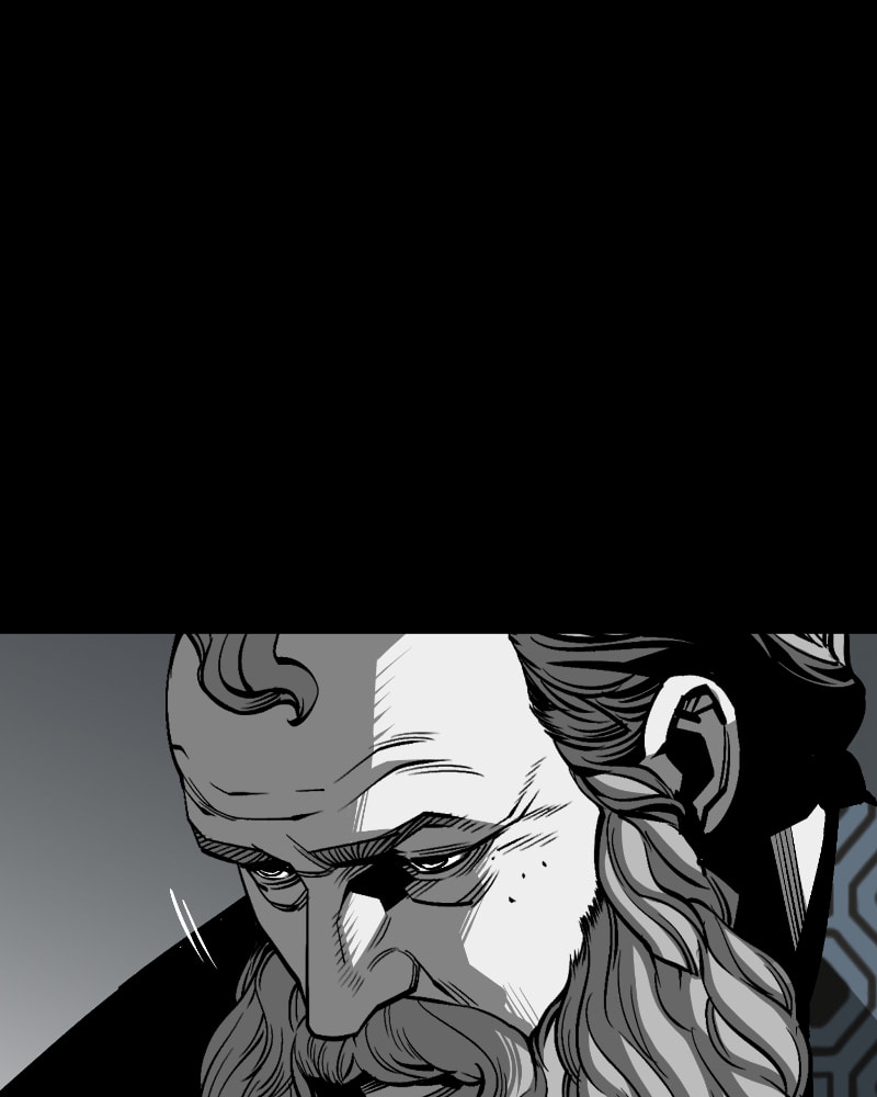 Read The Silent Warrior chapter 29 image 10 on Lezhin