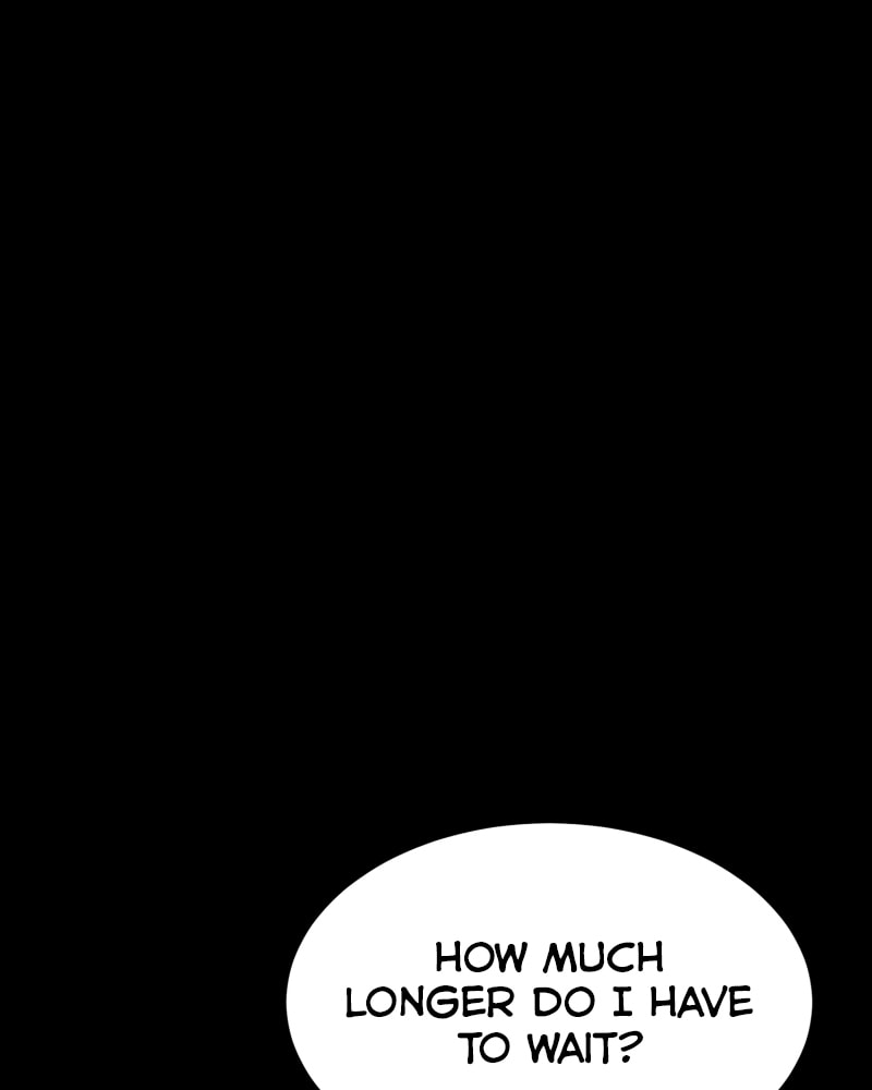 Read The Silent Warrior chapter 29 image 101 on Lezhin