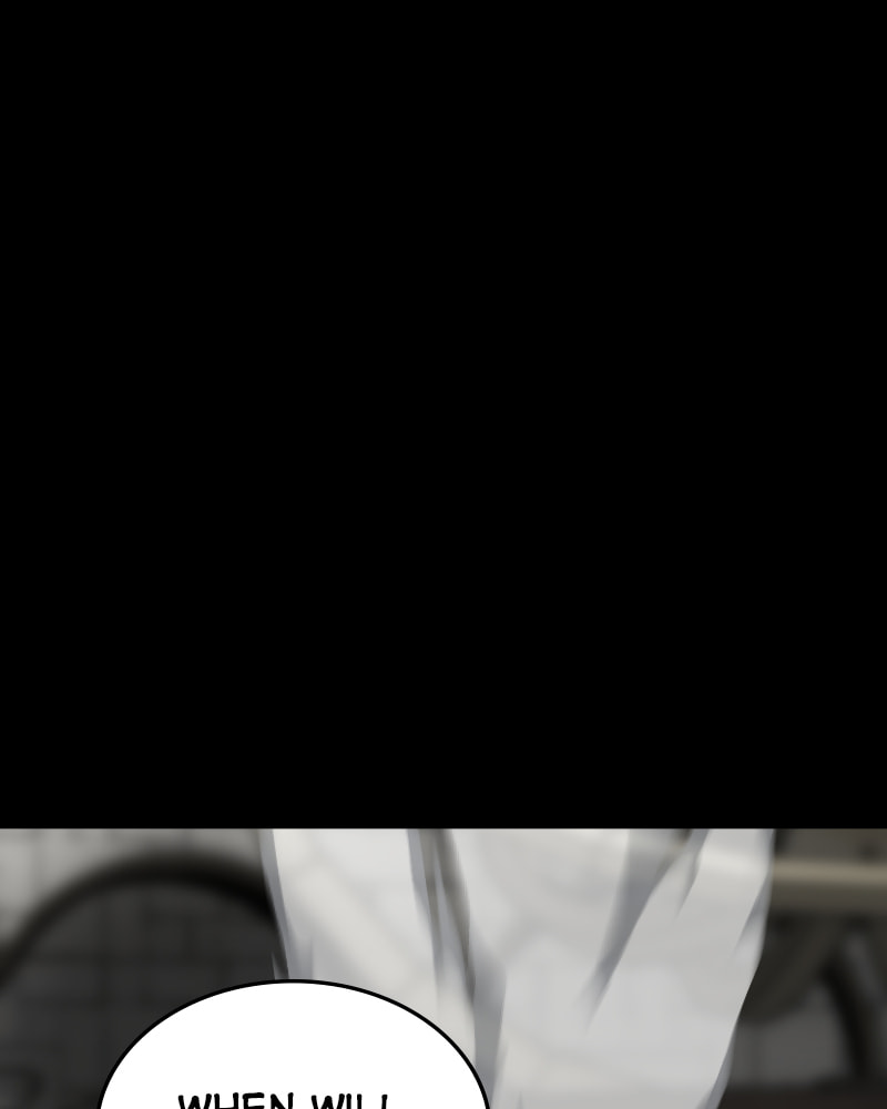Read The Silent Warrior chapter 29 image 103 on Lezhin