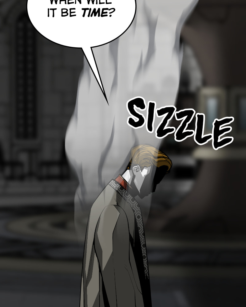 Read The Silent Warrior chapter 29 image 104 on Lezhin