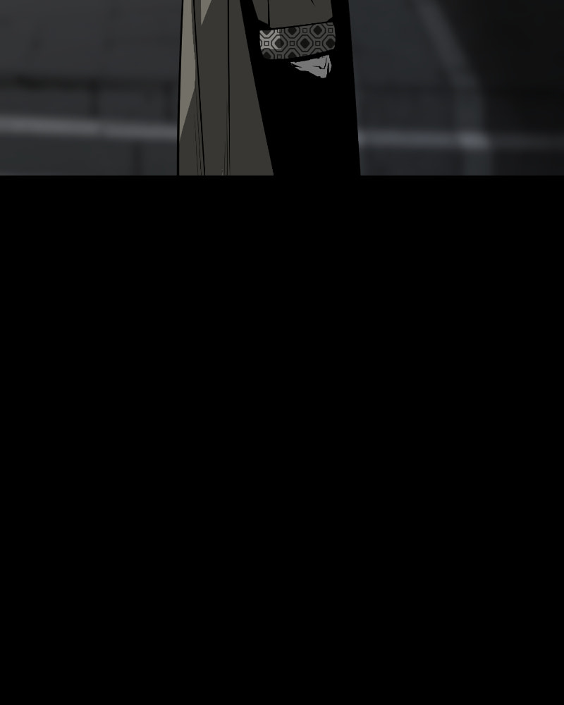 Read The Silent Warrior chapter 29 image 105 on Lezhin