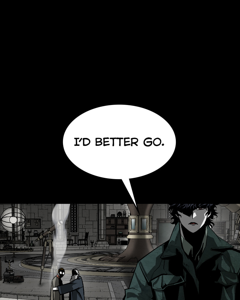 Read The Silent Warrior chapter 29 image 106 on Lezhin