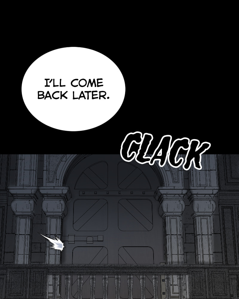 Read The Silent Warrior chapter 29 image 108 on Lezhin