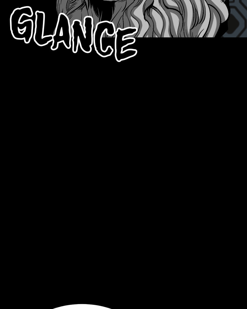 Read The Silent Warrior chapter 29 image 11 on Lezhin