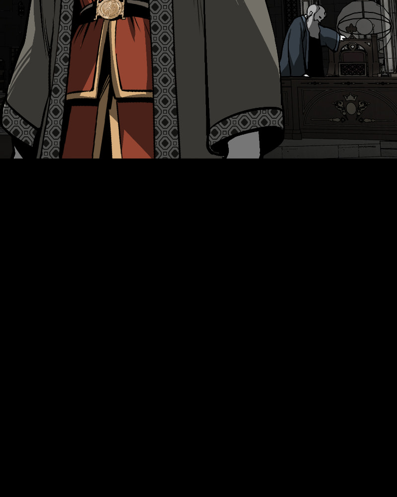 Read The Silent Warrior chapter 29 image 111 on Lezhin