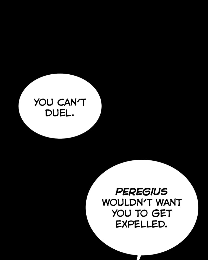 Read The Silent Warrior chapter 29 image 112 on Lezhin