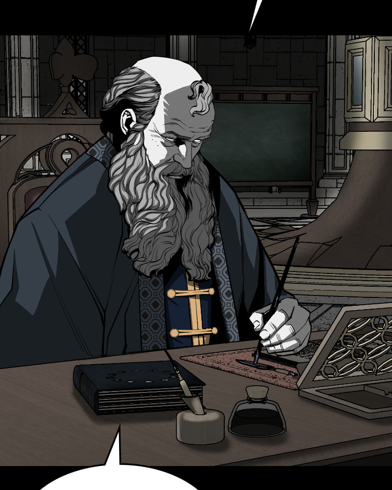 Read The Silent Warrior chapter 29 image 113 on Lezhin