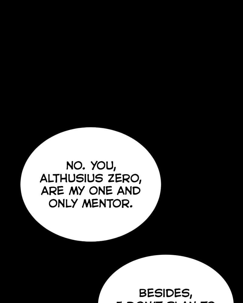 Read The Silent Warrior chapter 29 image 115 on Lezhin