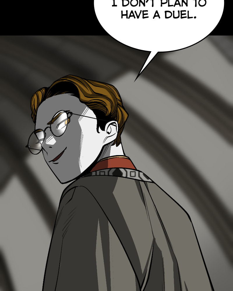 Read The Silent Warrior chapter 29 image 116 on Lezhin