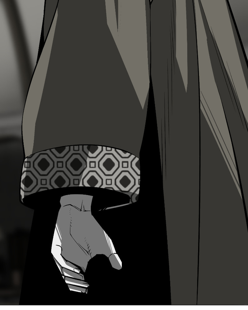 Read The Silent Warrior chapter 29 image 117 on Lezhin