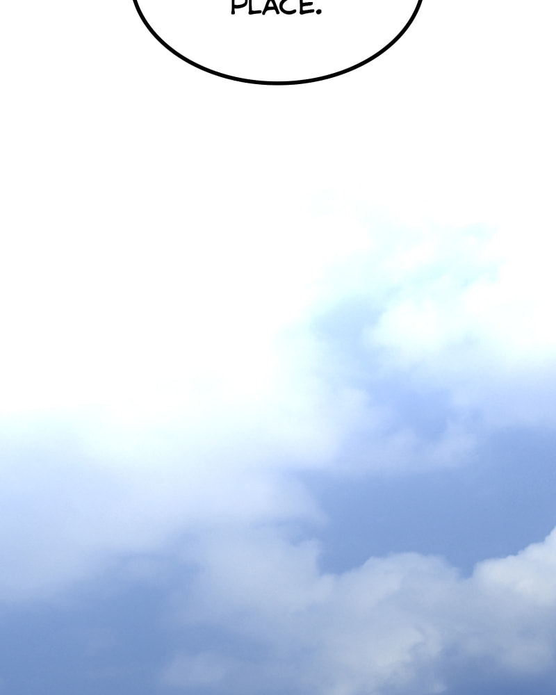 Read The Silent Warrior chapter 29 image 119 on Lezhin