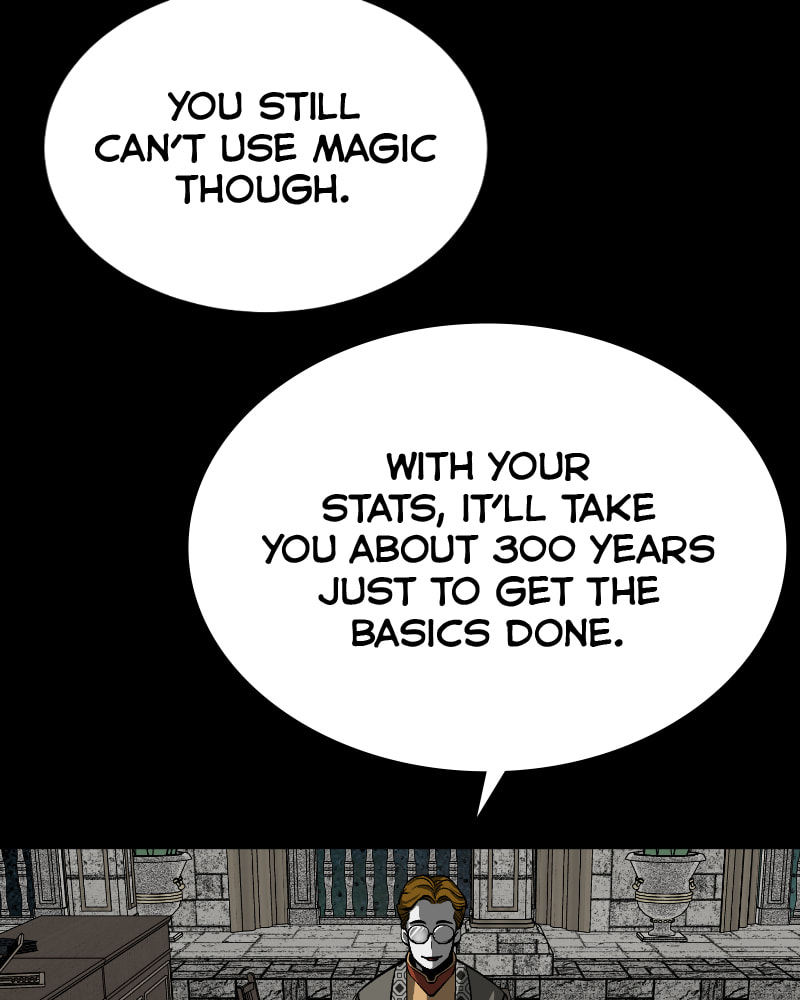 Read The Silent Warrior chapter 29 image 12 on Lezhin
