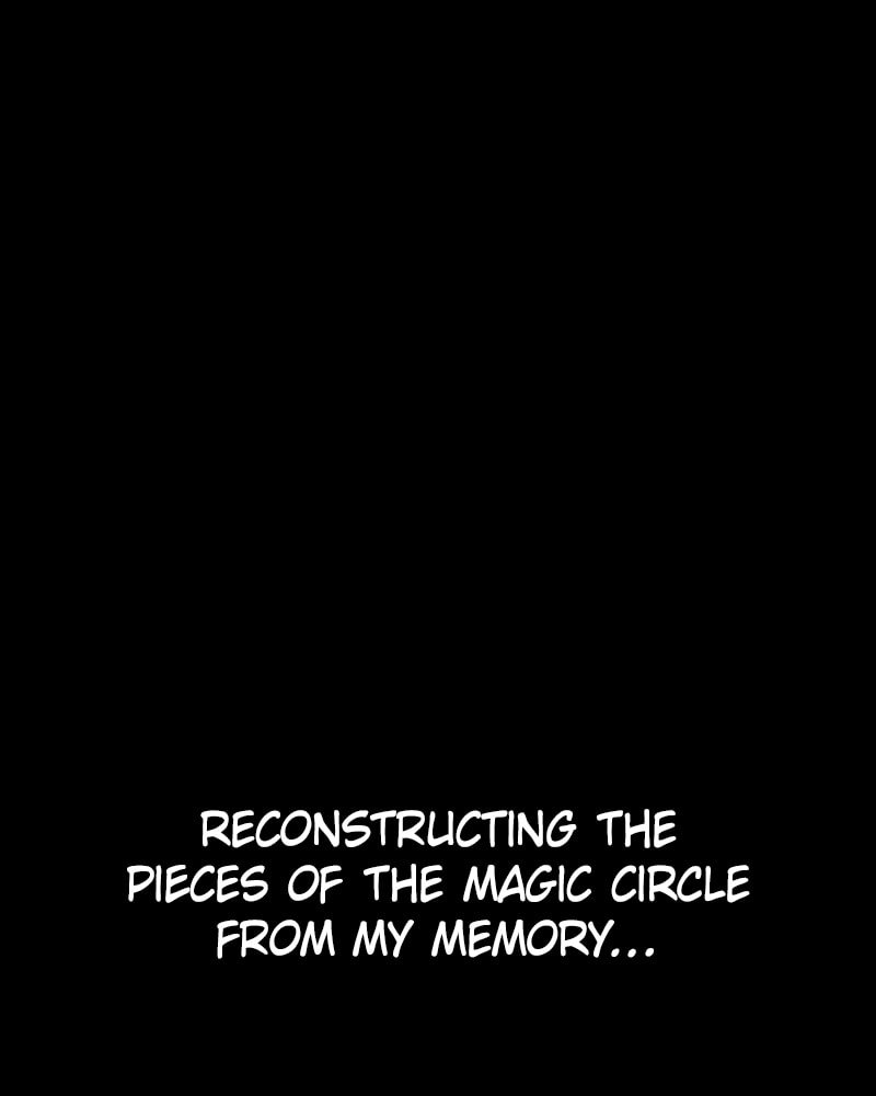 Read The Silent Warrior chapter 29 image 124 on Lezhin