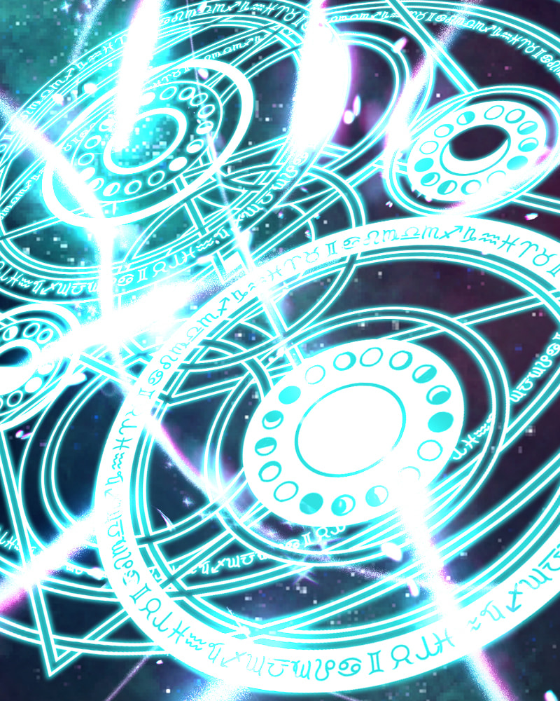 Read The Silent Warrior chapter 29 image 126 on Lezhin