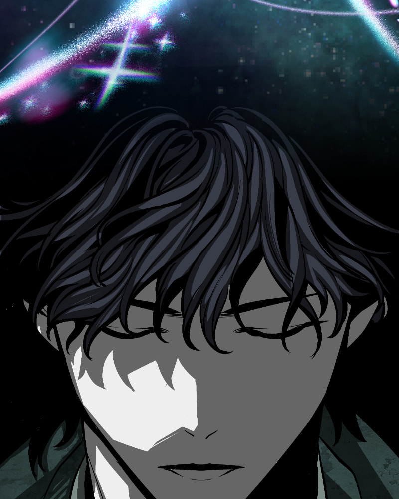 Read The Silent Warrior chapter 29 image 127 on Lezhin