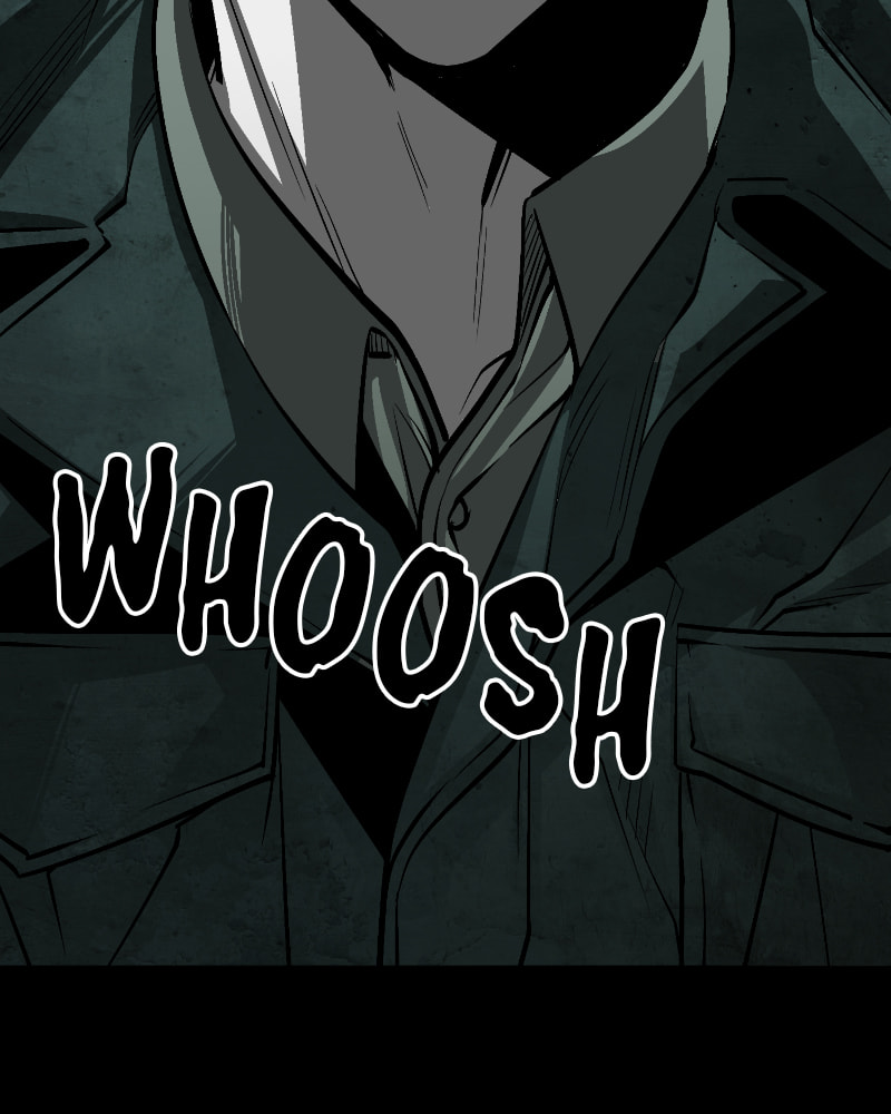 Read The Silent Warrior chapter 29 image 128 on Lezhin
