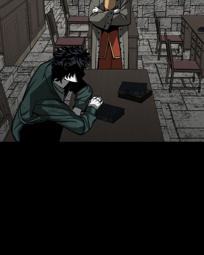 Read The Silent Warrior chapter 29 image 13 on Lezhin