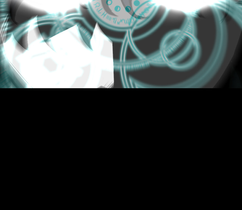 Read The Silent Warrior chapter 29 image 131 on Lezhin